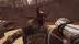 اکانت قانونی Swordsman VR برای  PS5